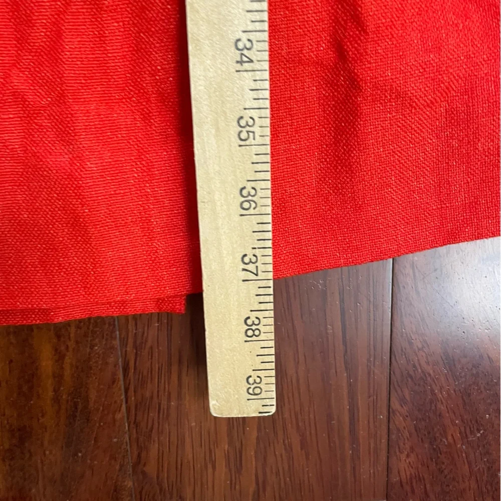 J. Crew crew collection